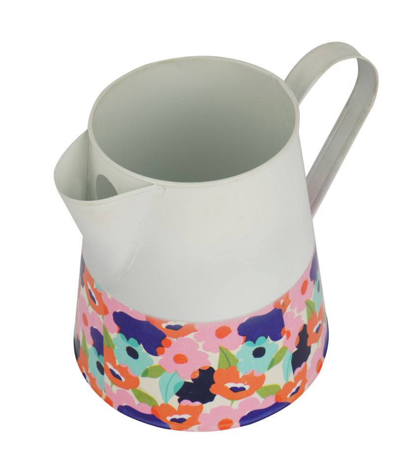 Gardening Pot