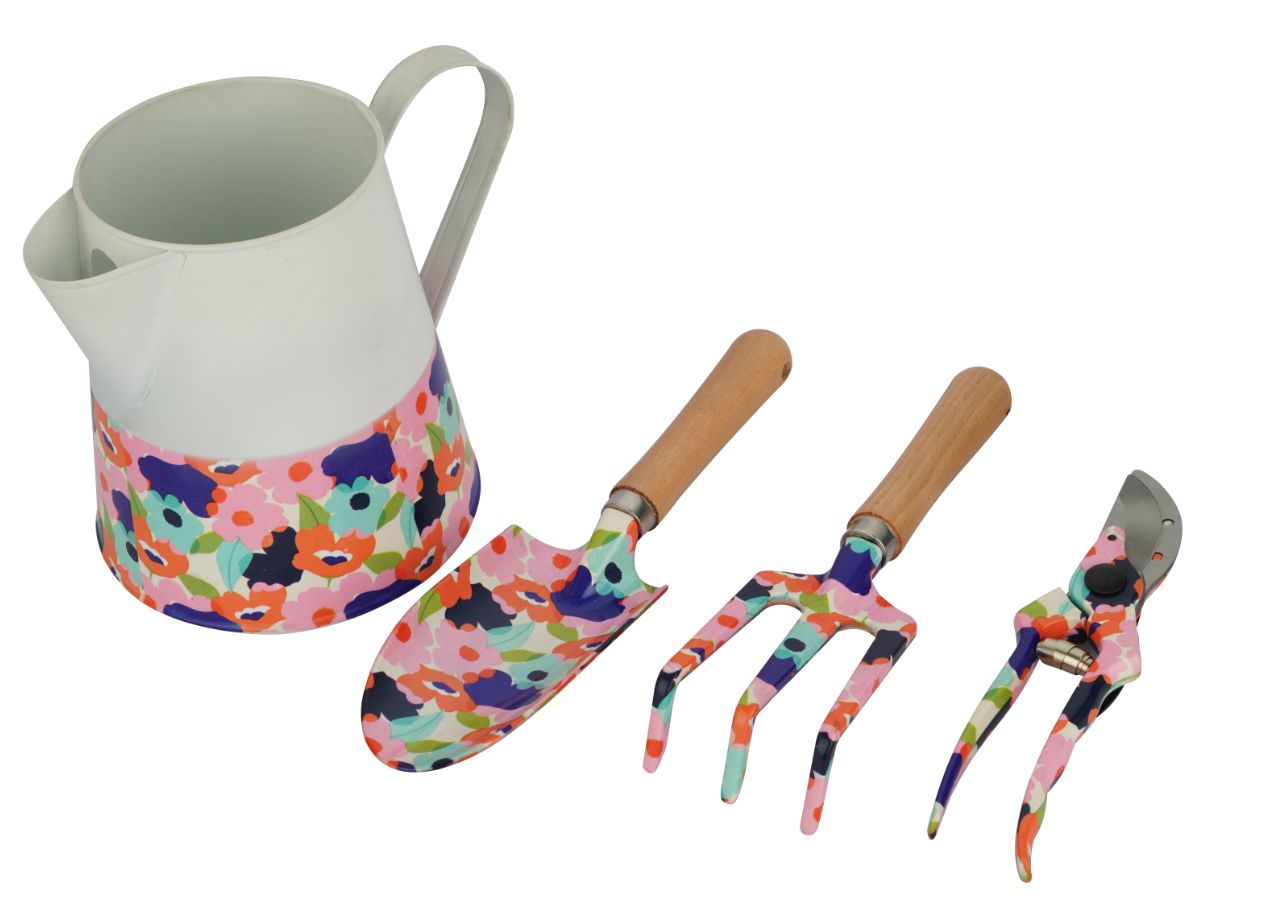 Gardening Pot