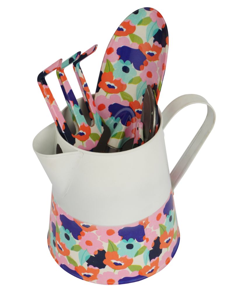 Gardening Pot