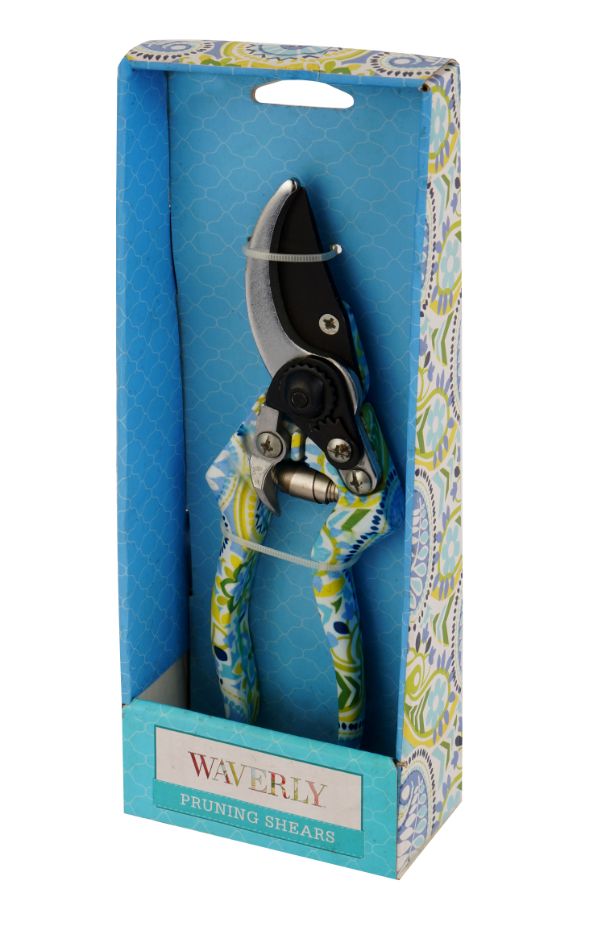 Gardening Floral Set