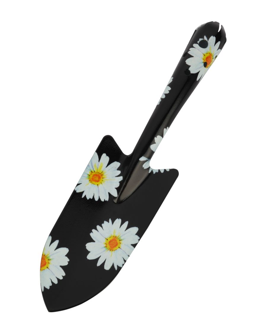 Gardening Floral Set