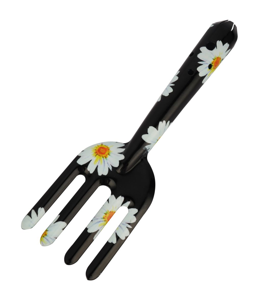 Gardening Floral Set
