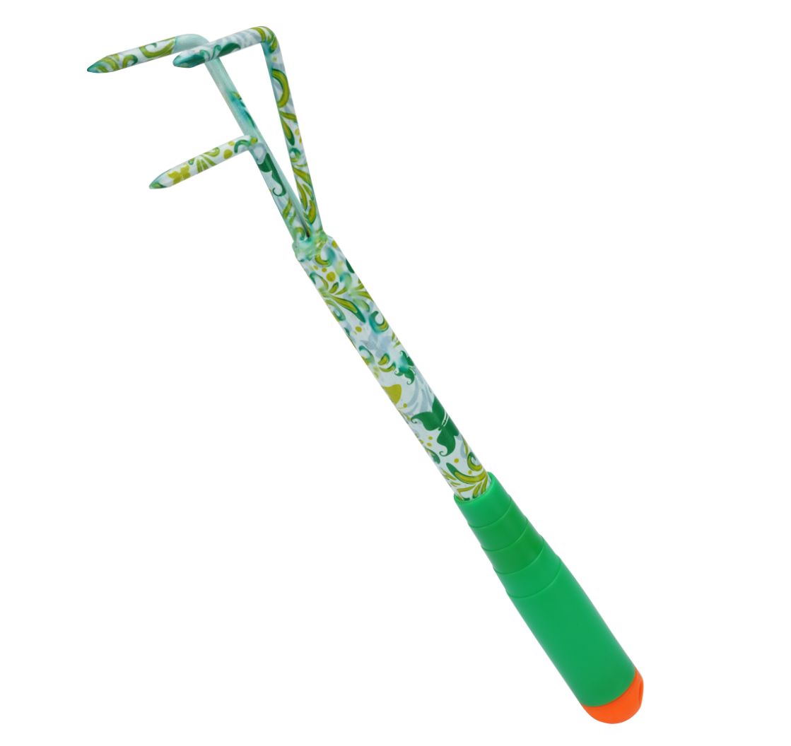 Gardening Floral Set