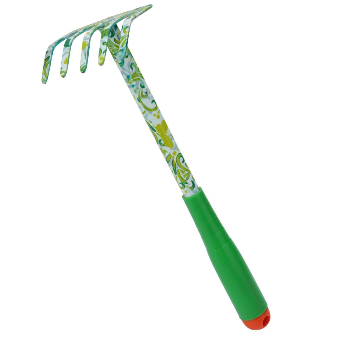 Gardening Floral Set