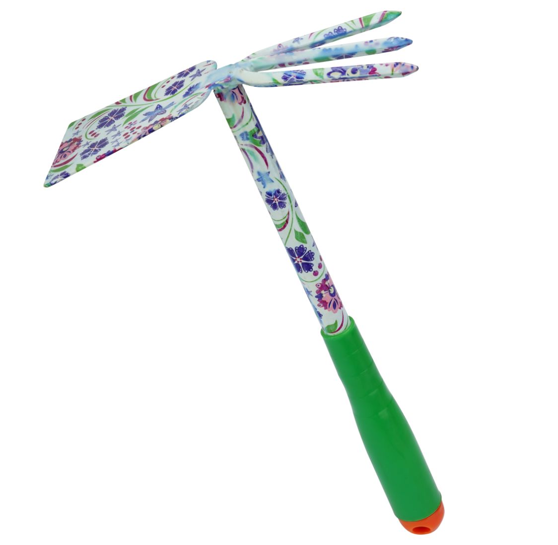 Gardening Floral Set