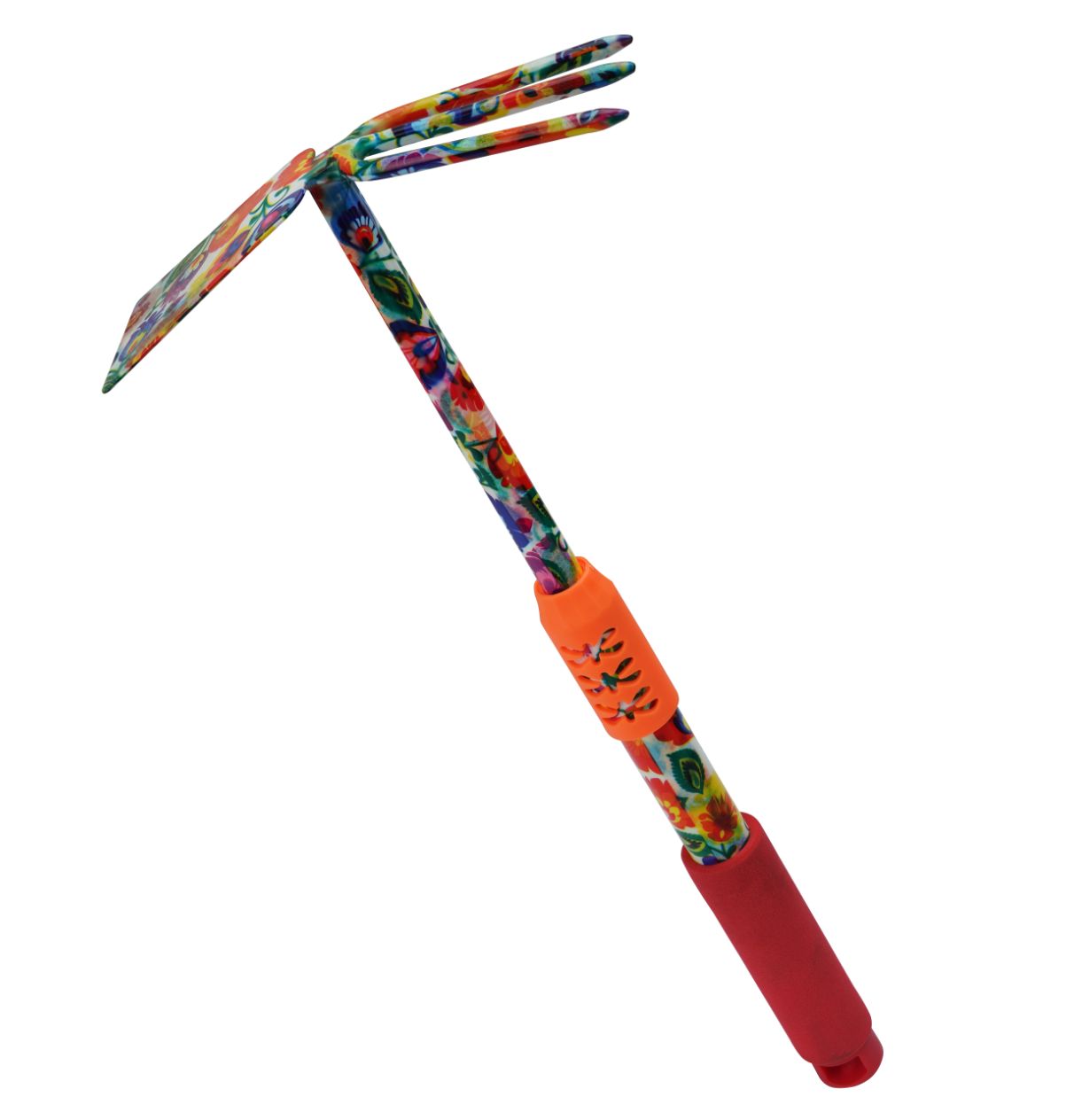 Gardening Floral Set
