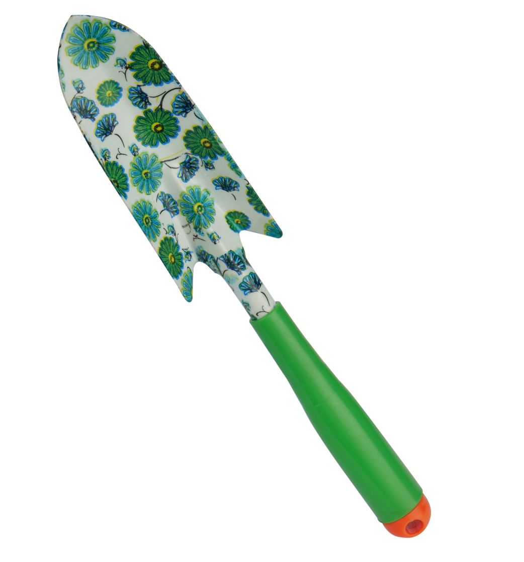 Gardening Floral Set