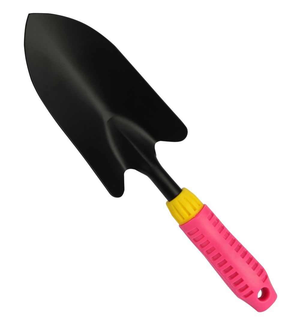 Gardening Floral Set