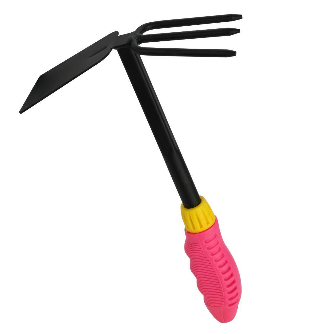 Gardening Floral Set