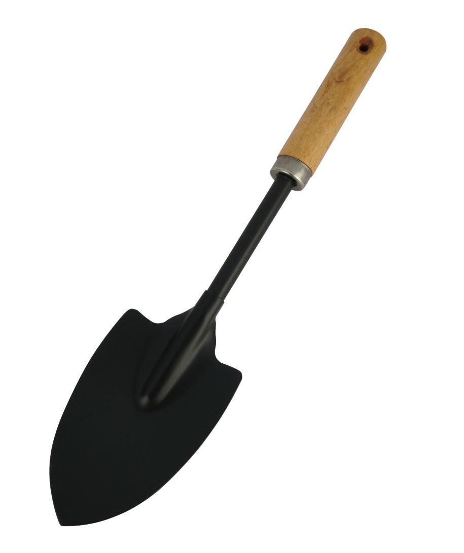 Gardening Floral Set