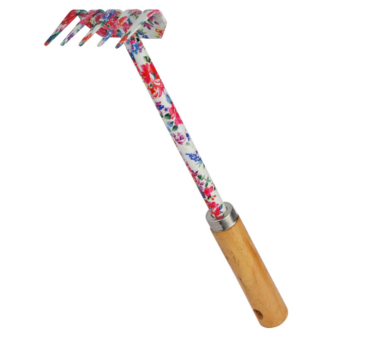 Gardening Floral Set