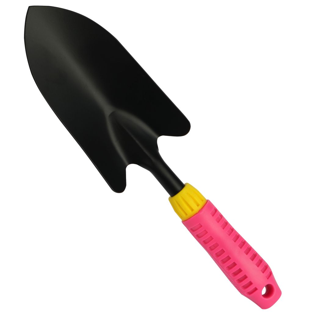 Gardening Floral Set