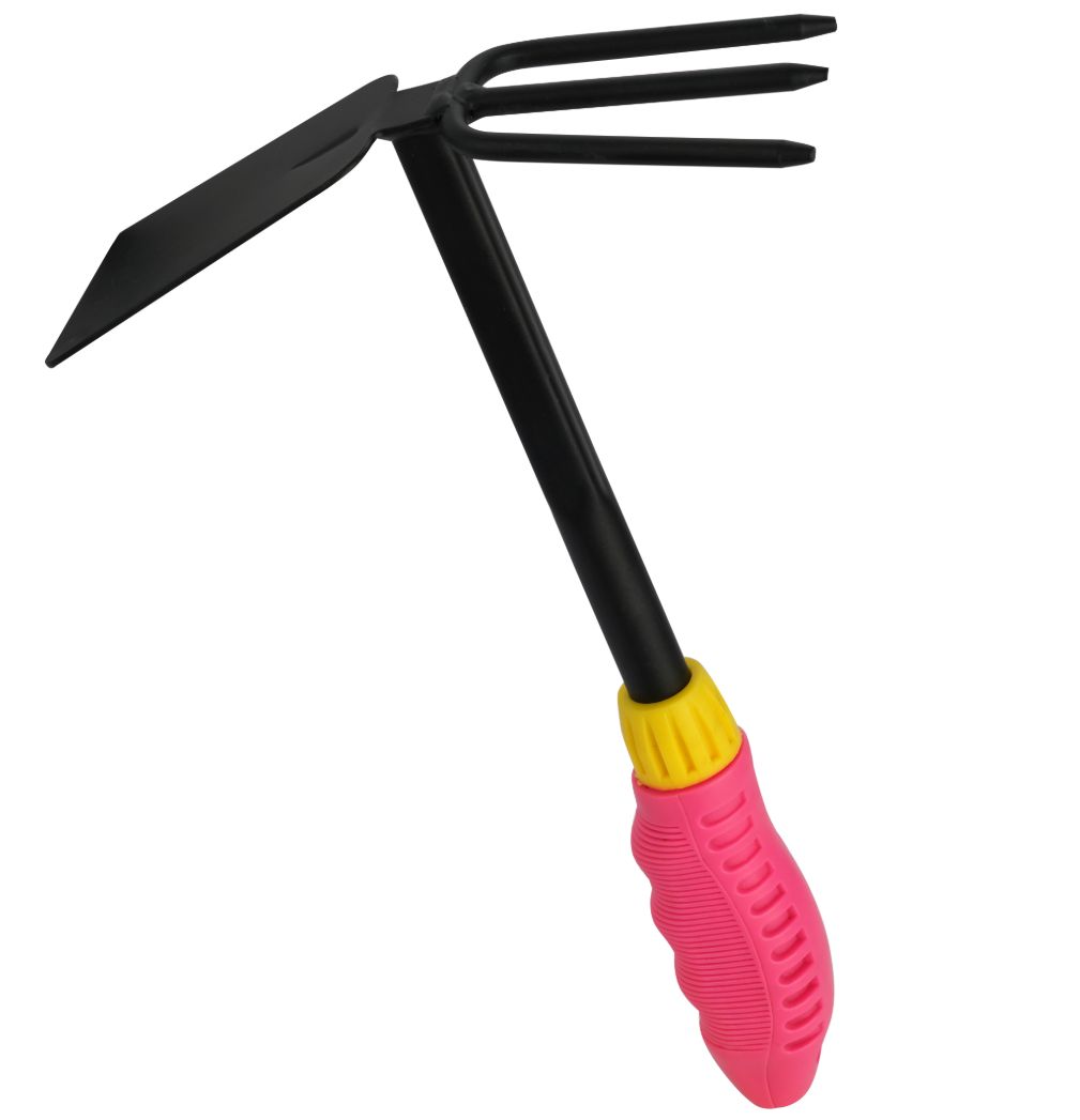 Gardening Floral Set