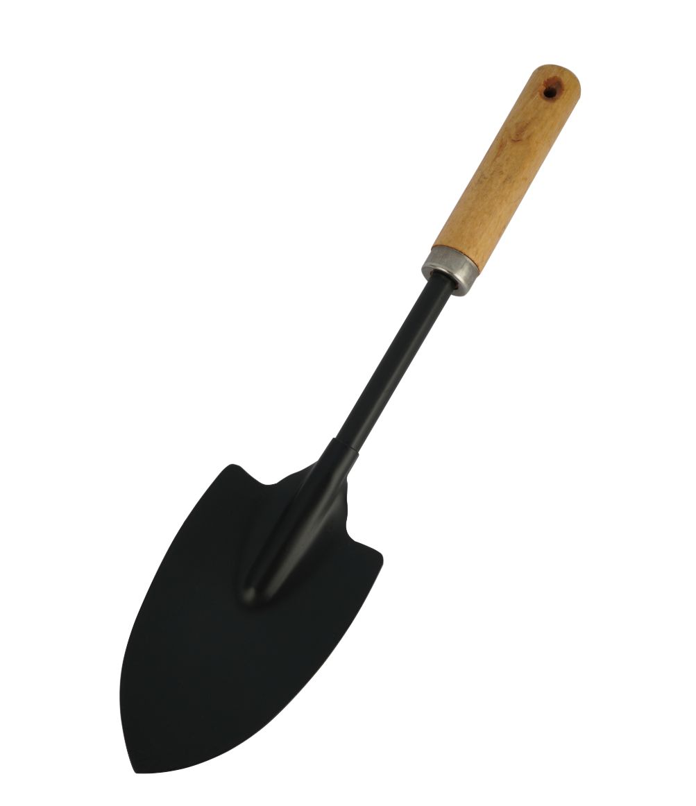 Gardening Floral Set