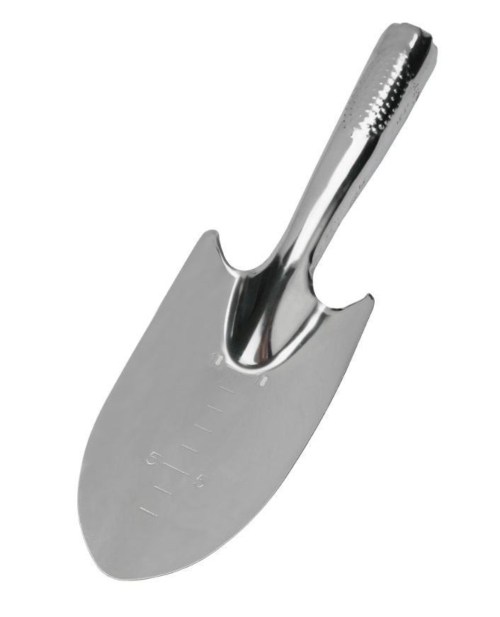 Gardening Tools Stainless Steel