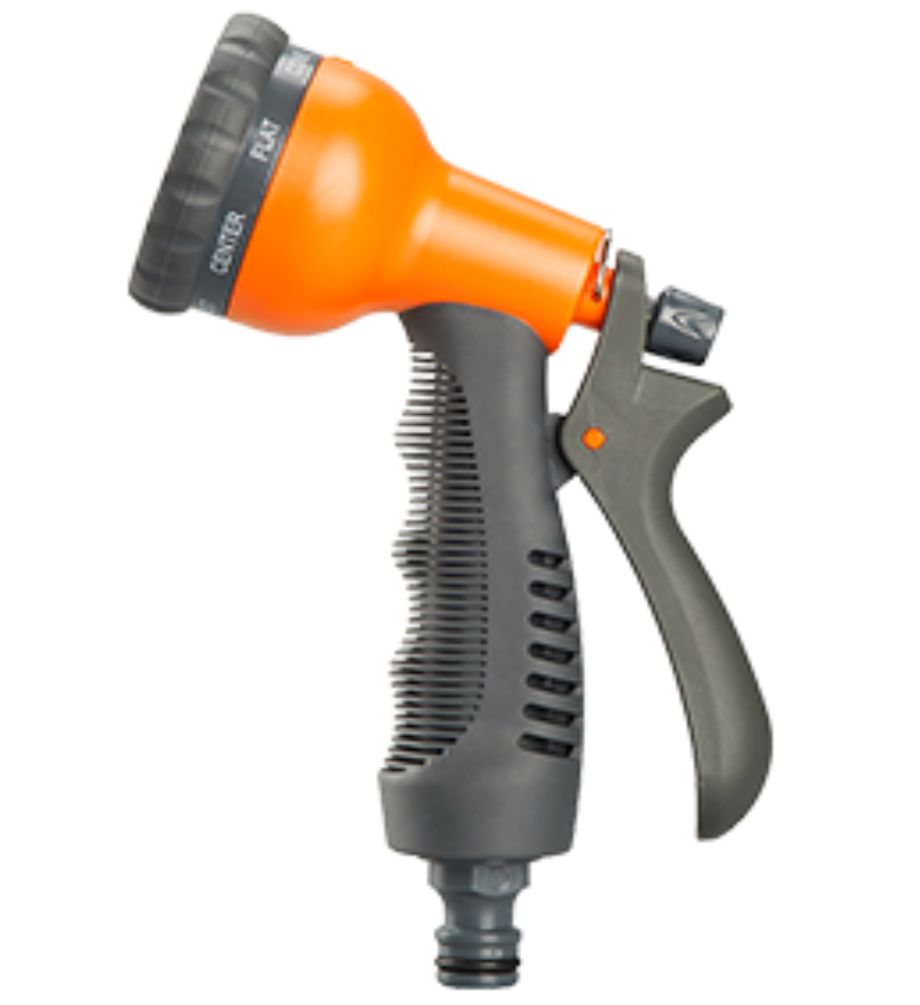 Sprayer