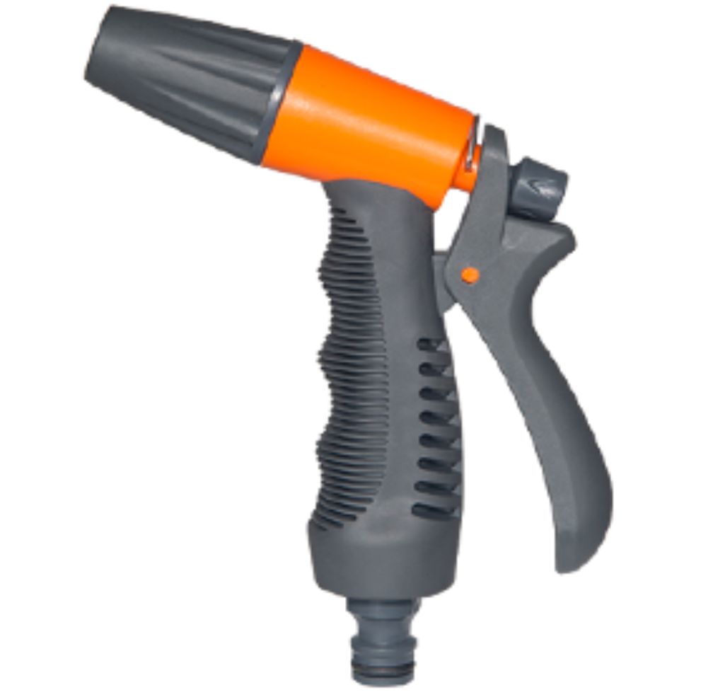 Sprayer