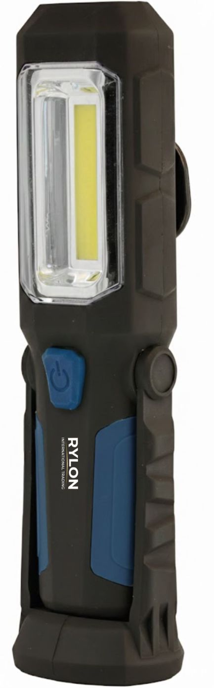 24PCS LED Lamp