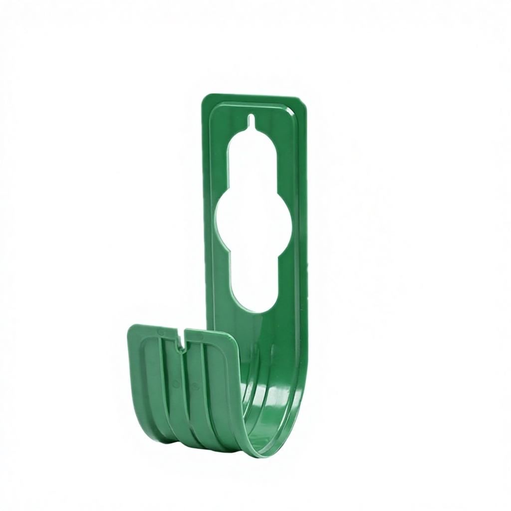Hose  holder