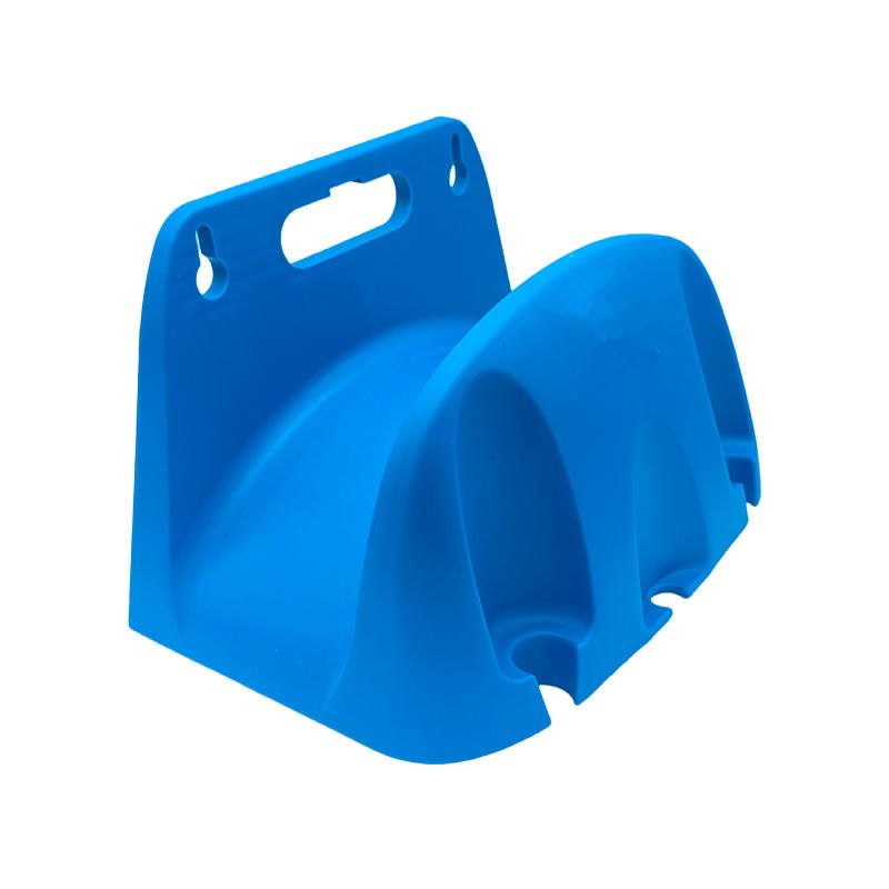 Hose Holder