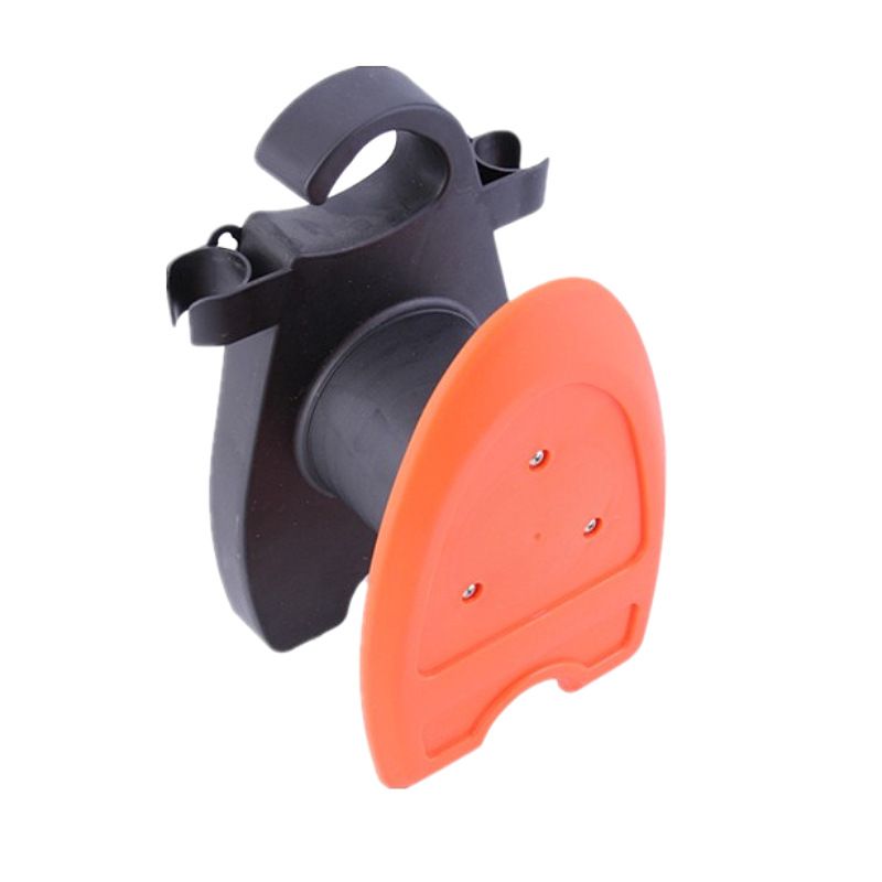 hose support