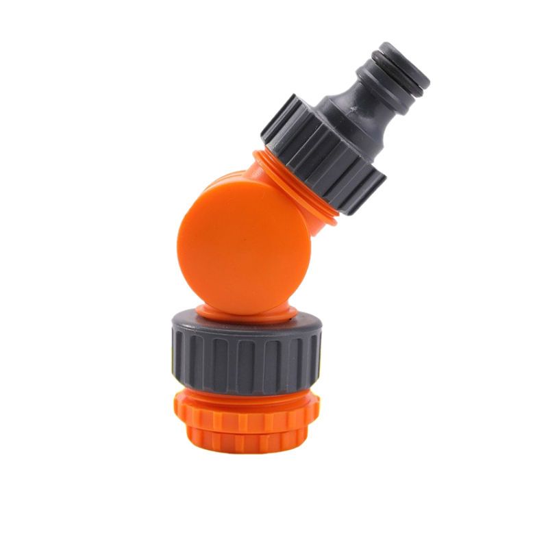 hose adapter