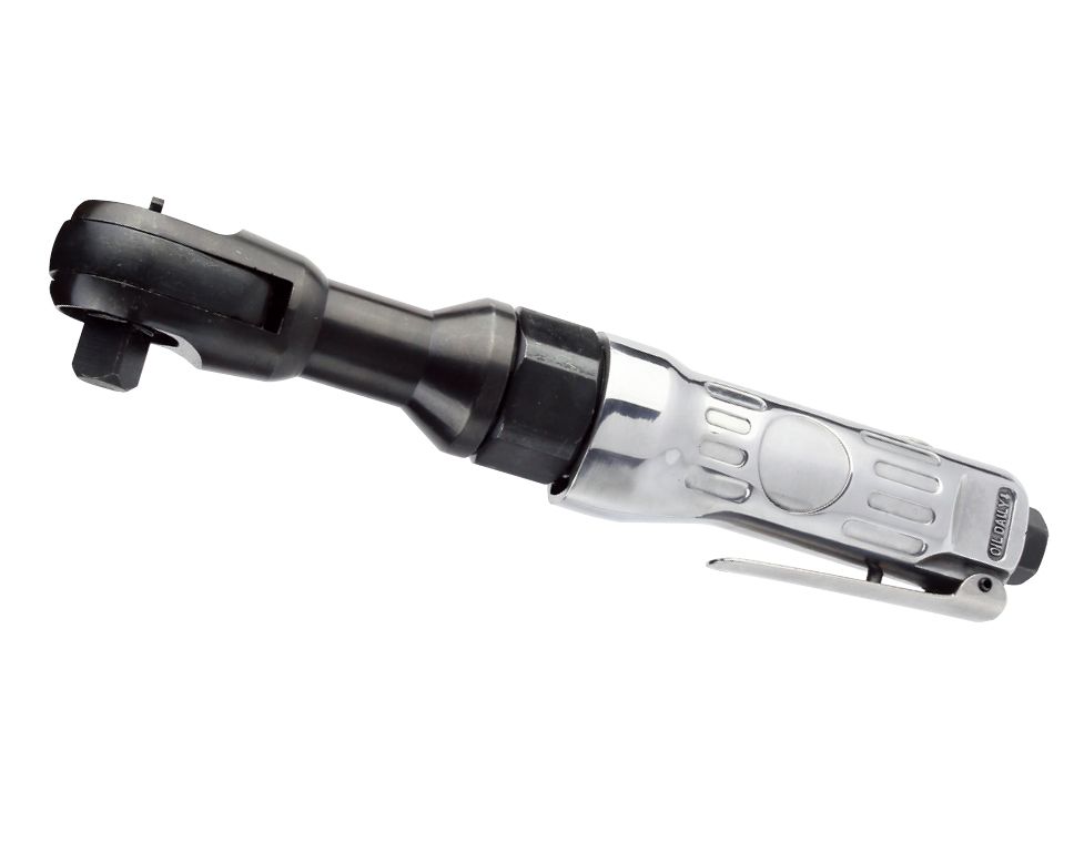 3/8" Air Ratchet Wrench