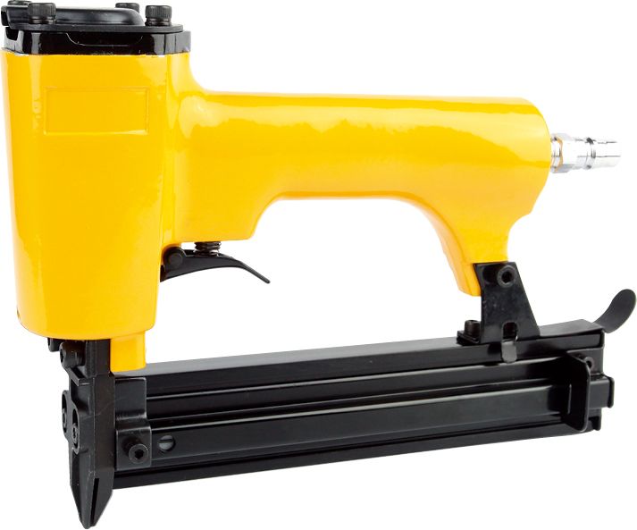 AIR NAILER
