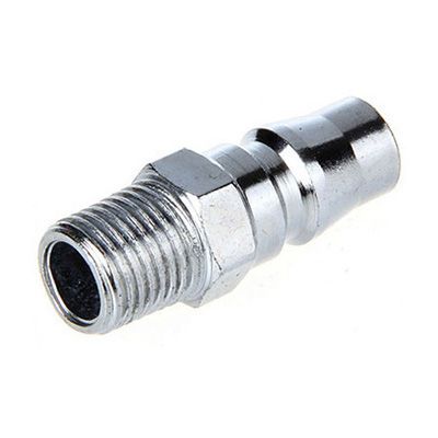 A-TYPE Male Plug NITTO Series Coupler of Quick Coupling orion external thread