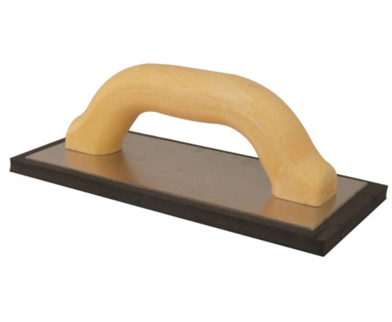 Rubber Grout Floats