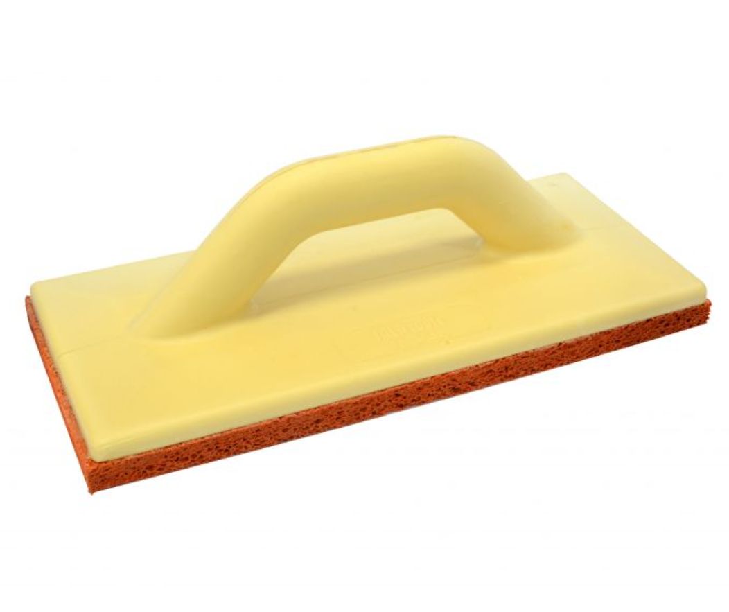 Pu Sponge Floats
