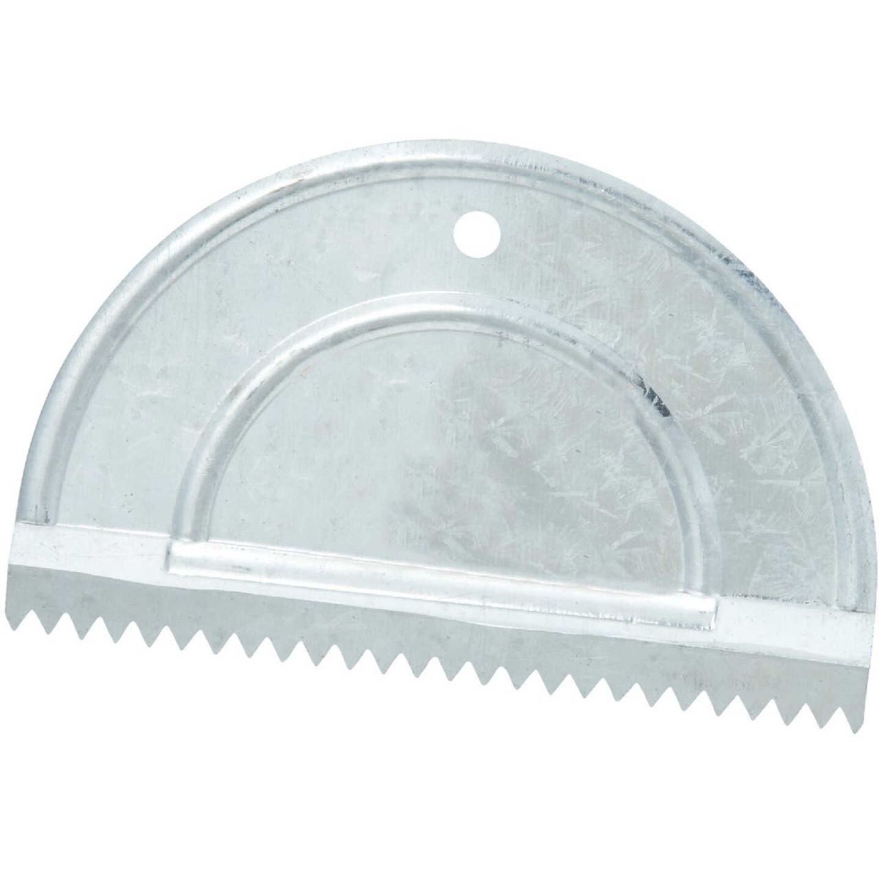 Notched Economy Spreaders