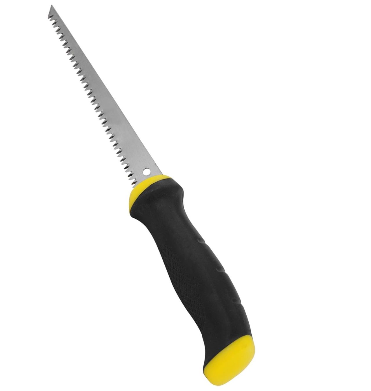Drywall Saws