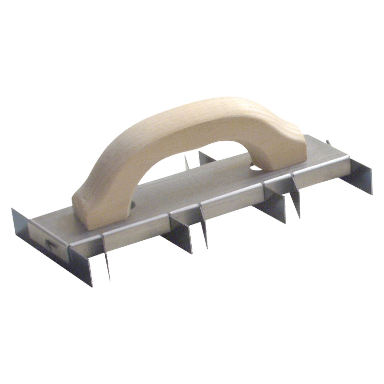 Mortar Scrapers (Angle planes)