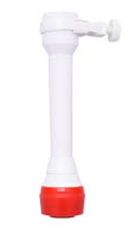 kitchen faucet aerator sprayer 