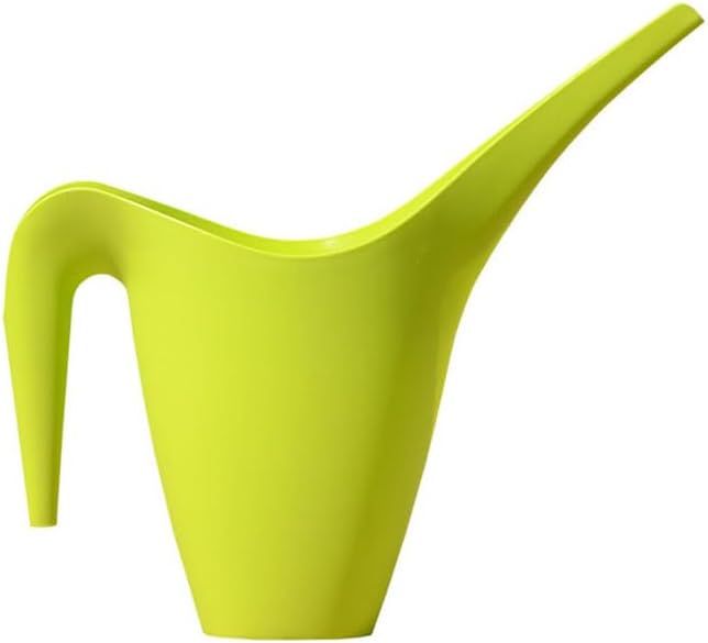 Plant Watering Can 1.5L