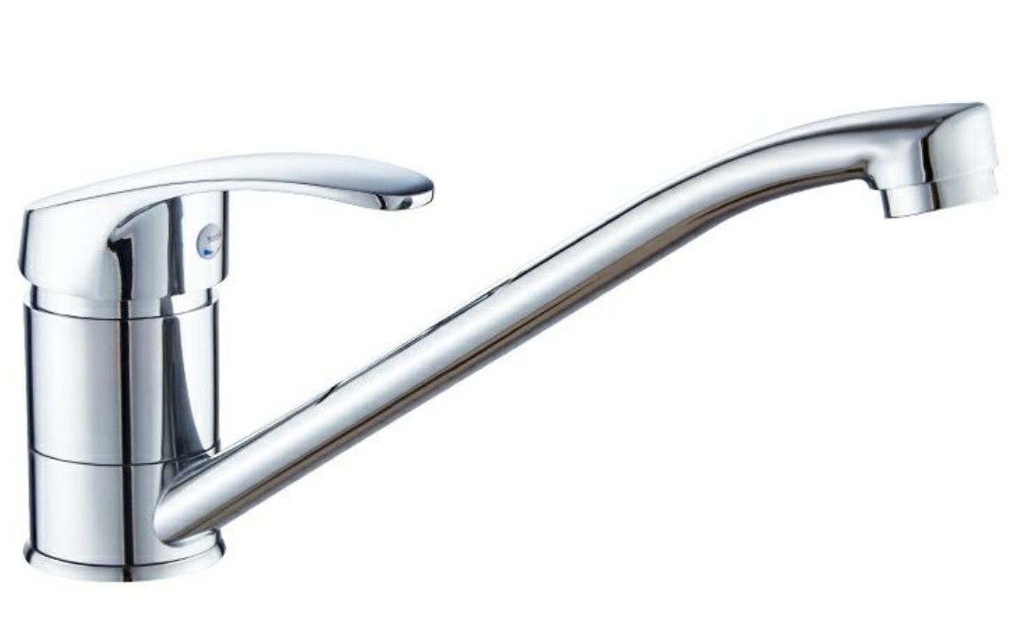 Kitchen Faucet