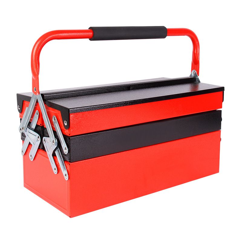 Tool Box