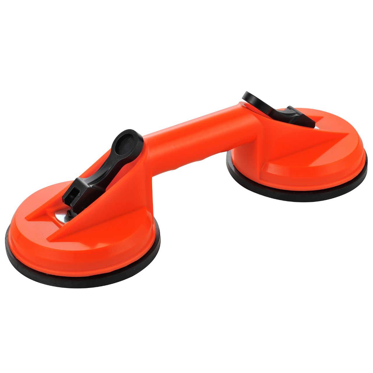 Suction Cup Double 4-1/2"