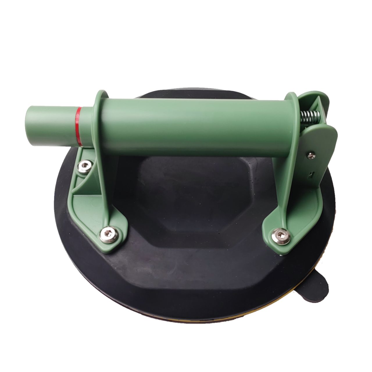Vacuum Glass Suction Cup
