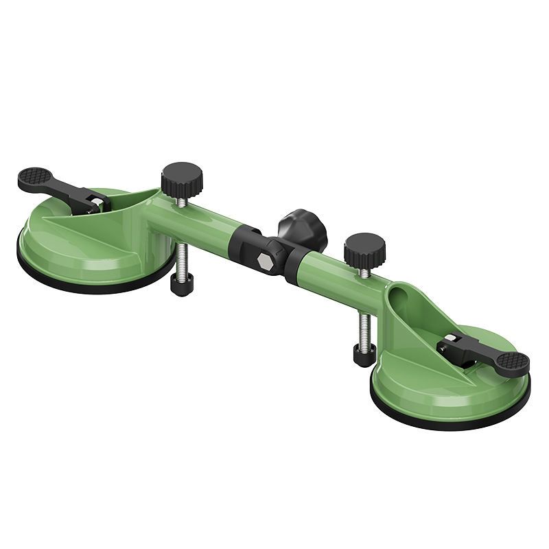 vacuum seam setters