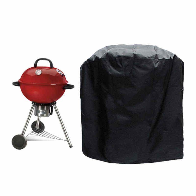 Cover Sunscreen Barbecue Cover  Dia70cm*80cm