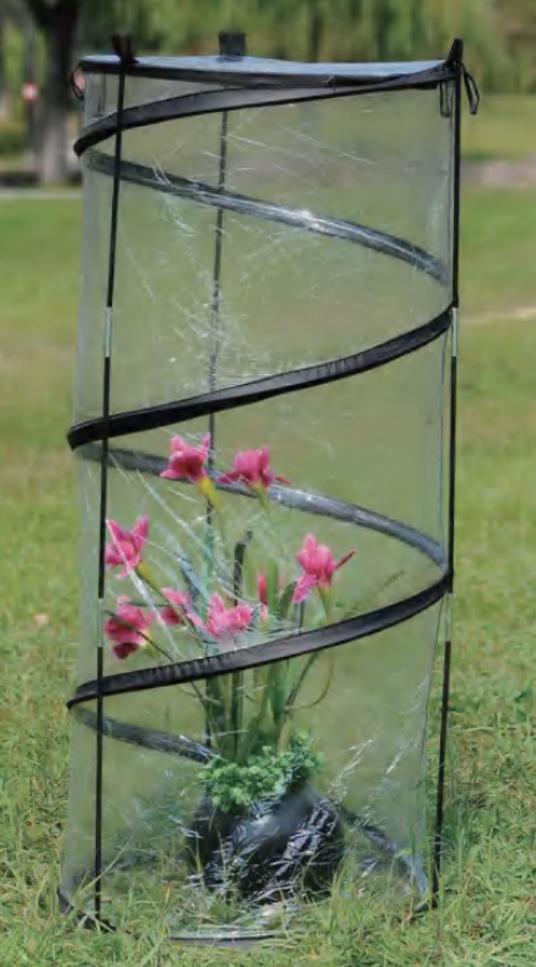 Growhouse