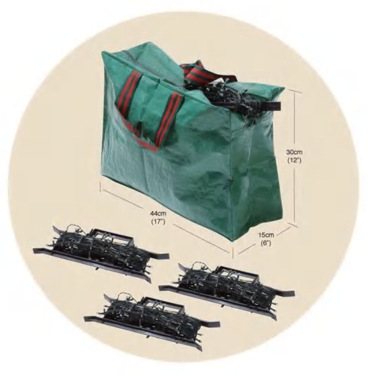 Car Boot Liner