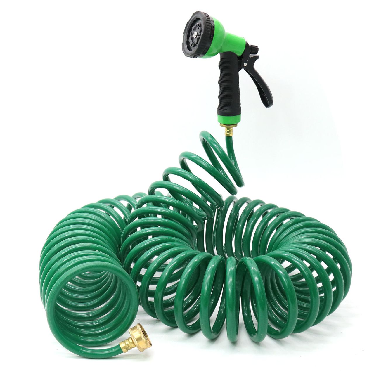  Garden Hose