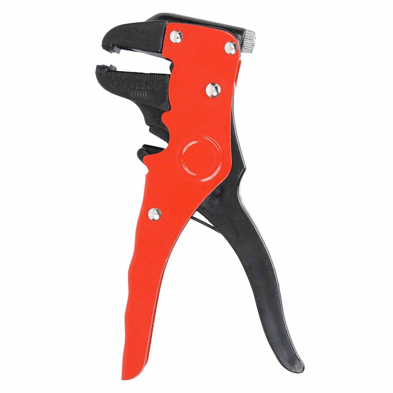  Wire Stripper 170mm