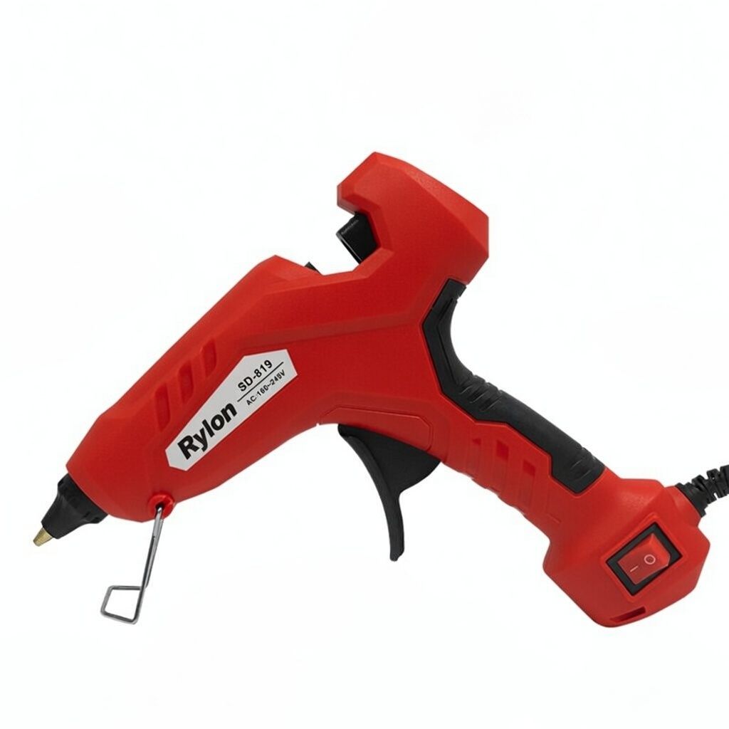 Glue Gun 100w