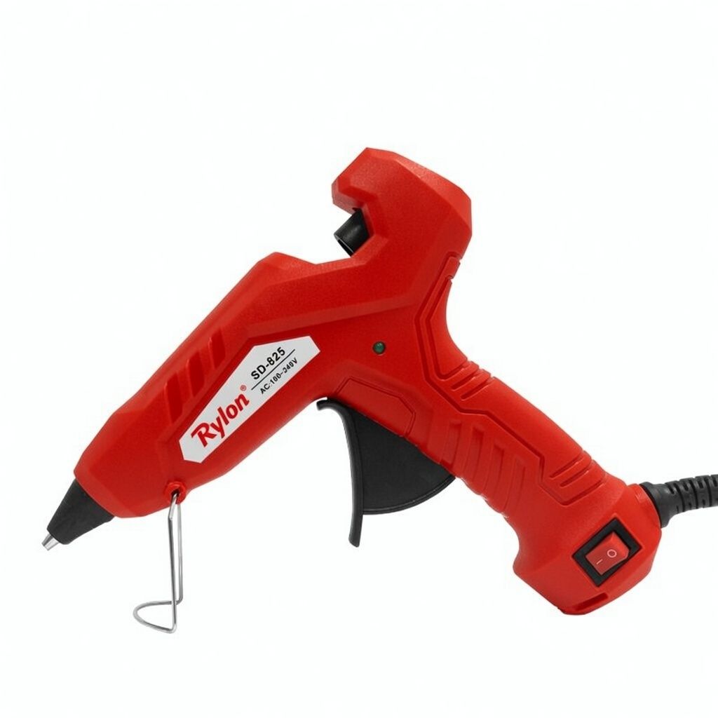Glue Gun 30w