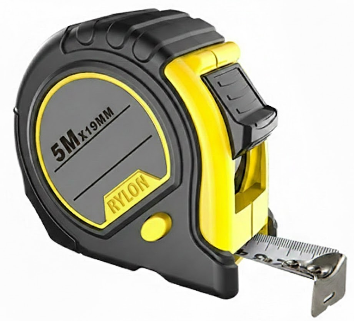 Tape Measures
