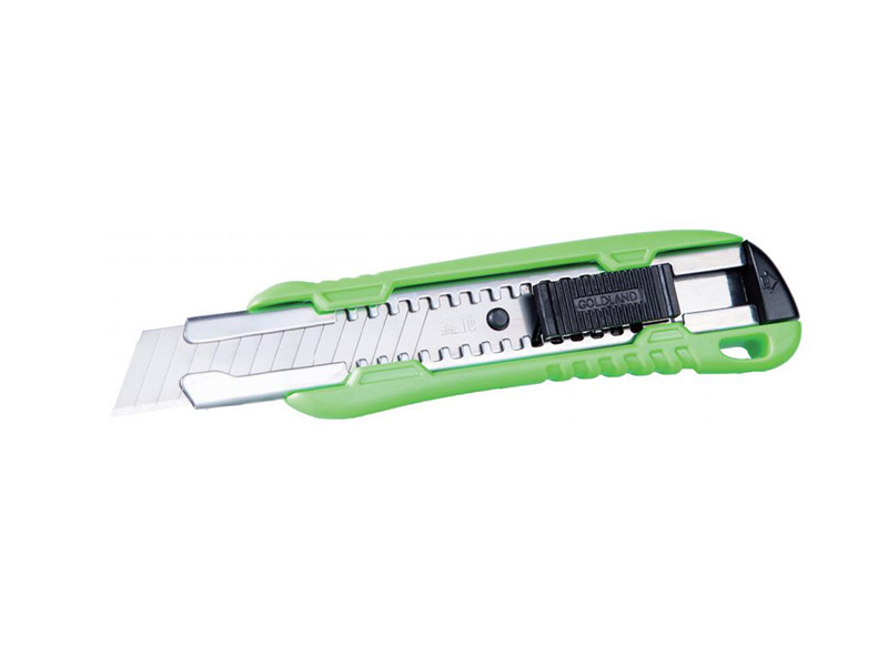 Utility Knife